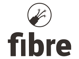 fibre, test